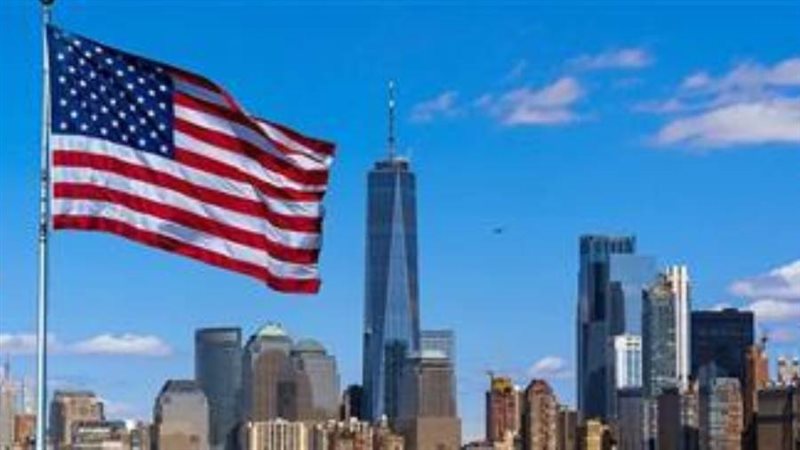 الغرف التجارية الامريكية