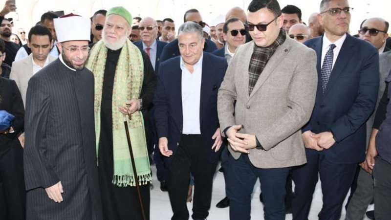 بوابة روز اليوسف