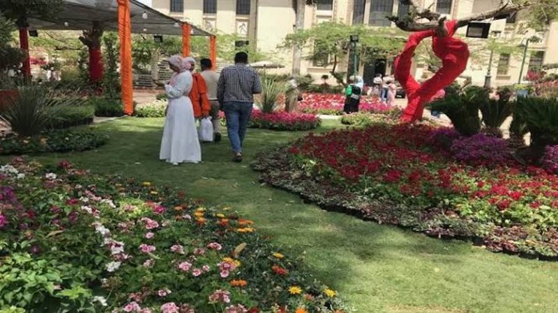 بوابة روز اليوسف