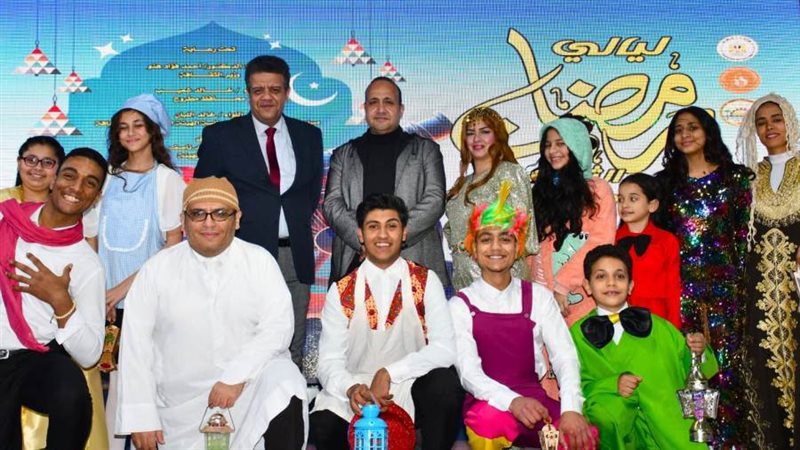 بوابة روز اليوسف