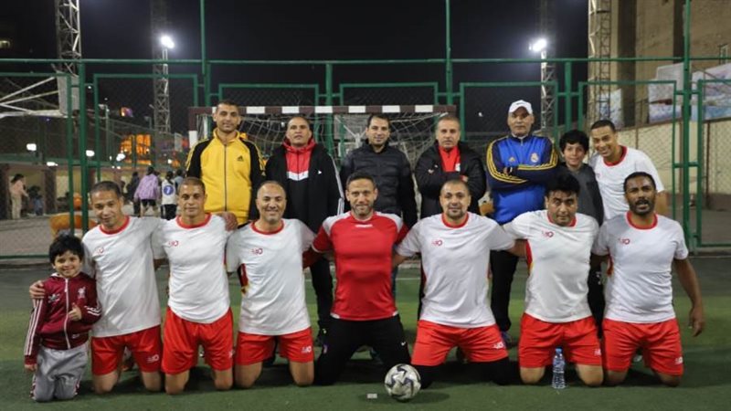 بوابة روز اليوسف