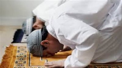 عاجل| موعد اذان المغرب اليوم الجمعة في ثامن أيام رمضان 2025