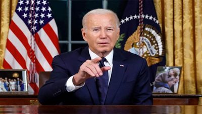 والا: إدارة بايدن أجرت محادثات غير مباشرة مع حماس