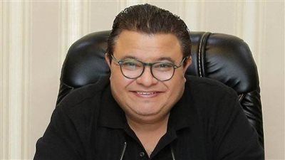 الفرقة الموسيقية للمركز القومى للمسرح تحيي الليلة الثالثة لـ 