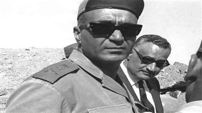 عاجل| راهب العسكرية المصرية.. 56 عامًا على الشهادة