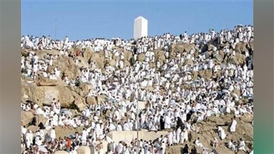 عاجل| الذكرى 1393 لخطبة الوداع: دروس دينية وأخلاقية من آخر كلمات النبي محمد ﷺ