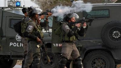 الراية القطرية: إسرائيل تشكل عامل تهديد لأمن واستقرار المنطقة