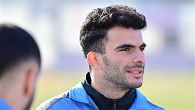 عاجل| بعد العرض الخرافي.. 