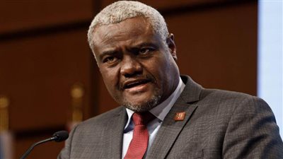 فقيه يدعو الأطراف في جنوب السودان لتنفيذ اتفاقية السلام ويؤكد الالتزام بدعم المسار الوطني المحوري