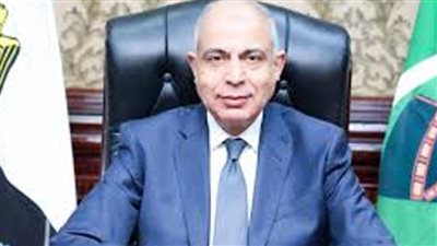 اللواء كدواني: المنيا أولى المحافظات الأكثر استجابة لشكاوى المواطنين 