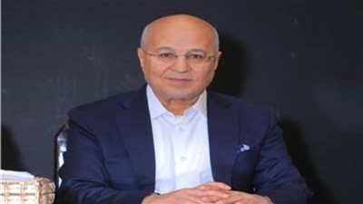 النائب خالد عيش: يوم الشهيد تجسيد لكل معاني الوطنية والتضحية من أجل الوطن وشهداؤنا أحياء في قلوبنا 