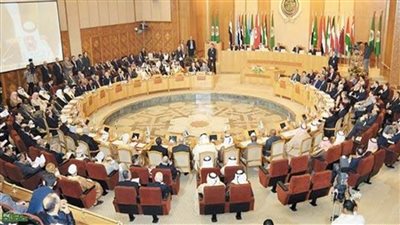 الأمانة العامة لمجلس وزراء الداخلية العرب تدين الاعتداءات التي استهدفت القوات الأمنية السورية