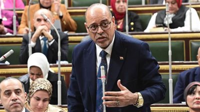 وزير العمل: نسبة العلاوة بواقع 3% من الأجر التأميني تحقق التوازن بين مصلحة العامل وأصحاب الأعمال