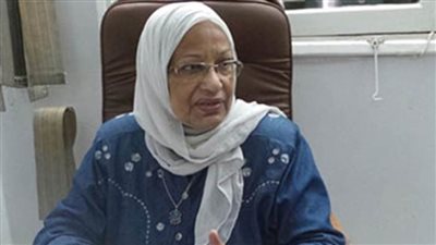 قومي المرأة بأسوان يوزع 500 وجبة غذائية بقرى مركز كوم أمبو بأسوان