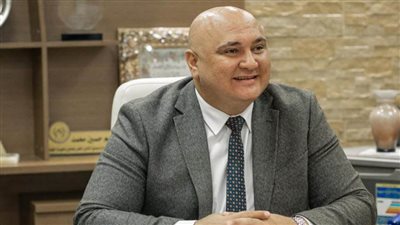 كريم عبدالباقي يهنئ الرئيس والقوات المسلحة بذكرى انتصارات 10 رمضان ويوم الشهيد