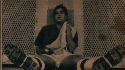 إمساكية 9 رمضان.. إنجازات نجم محمد توتو 