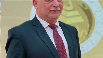 الشعب الجمهوري: ذكرى يوم الشهيد والعاشر من رمضان تؤكد أهمية التماسك وسط التحديات الإقليمية