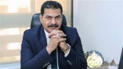 قيادي بمستقبل وطن: المعارض والمنافذ الحكومية ساهمت في تخفيف الأعباء عن المواطنين