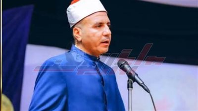 كيف كرَّم الإسلام المرأة؟.. عالم أزهري يجيب