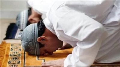 عاجل| موعد اذان الفجر في ذكرى يوم نصر العاشر من رمضان