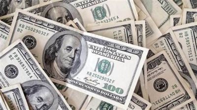 عاجل| رسميًا.. سعر الدولار اليوم في البنوك صباح الإثنين 10 مارس 2025