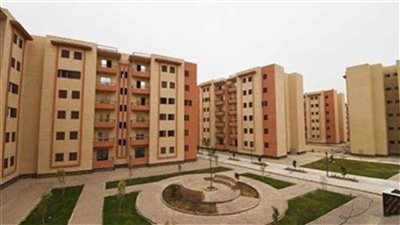 عاجل| سكن لكل المصريين 5 .. موعد إعلان النتيجة وطريقة السداد