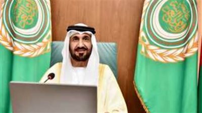 رئيس البرلمان العربي يهنئ مصر بمناسبة ذكرى انتصارات العاشر من رمضان