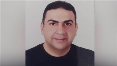 وائل المنجي يكتب: 