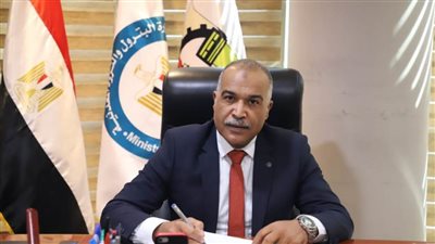 نقابة البترول: ذكرى انتصارات العاشر من رمضان علامة فارقة في تاريخ الوطن