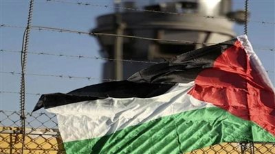 مؤسسات الأسرى الفلسطينية: الاحتلال اعتقل 762 مواطنا بينهم 90 طفلا الشهر الماضي