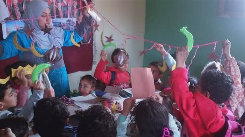 بوابة روز اليوسف