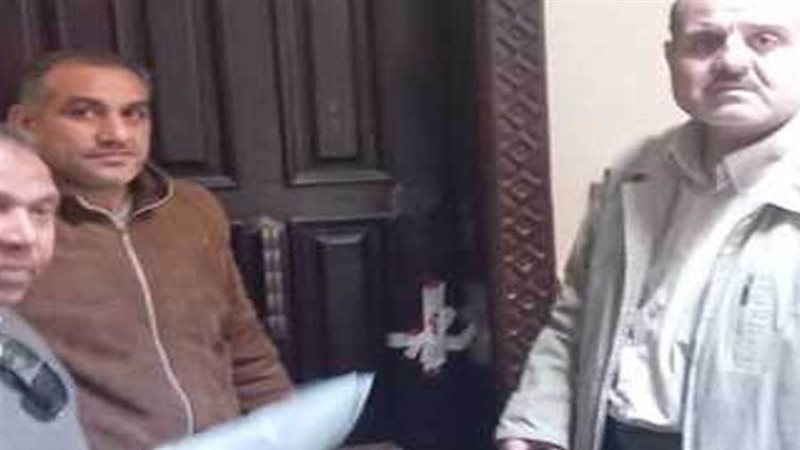 منشآت طبية مخالفة