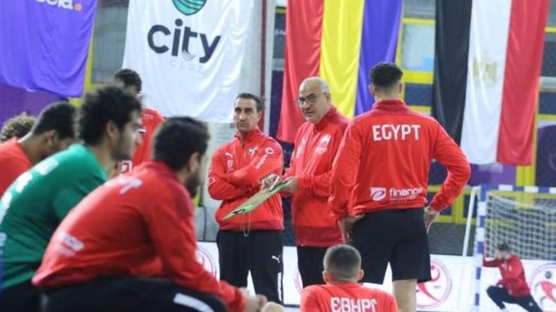 المنتخب