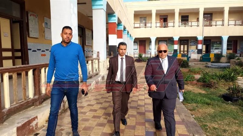 د علاء جودة