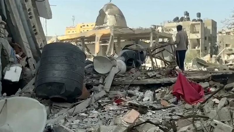 بوابة روز اليوسف