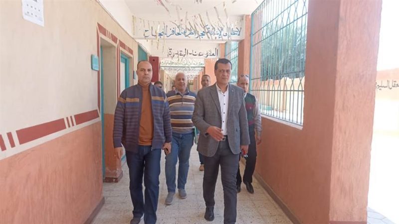 بوابة روز اليوسف