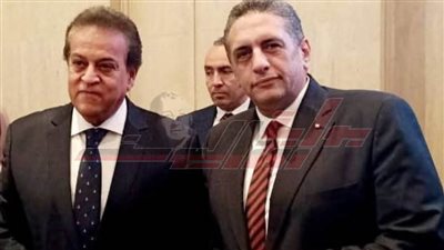 صحية كفر الشيخ تحصد المركز الأول بالجمهورية في مبادرة رعاية