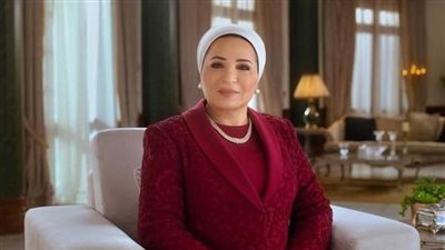 انتصار السيسي: أبطال مصر سطروا ملحمة خالدة في العاشر من رمضان