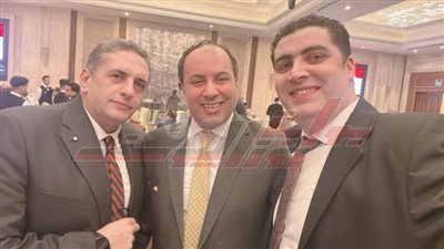 كفر الشيخ العام من أفضل 10 مستشفيات في مكافحة مقاومة مضادات الميكروبات