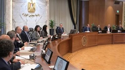 رئيس الوزراء يلتقي أعضاء اللجنة الاستشارية لتنمية الصادرات