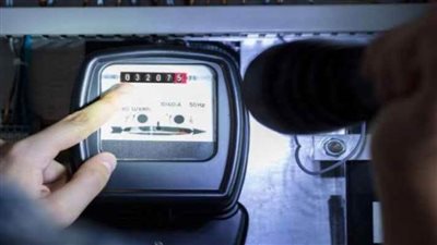 عاجل| ما حكم سرقة الكهرباء والغاز في رمضان؟ الإفتاء تجيب