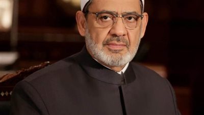 راجين الرحمة والثواب.. الجامع الأزهر كامل العدد في ختام الثلث الأول من شهر رمضان