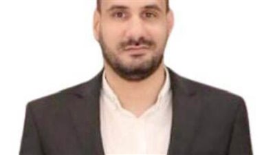 محمود كرم يكتب: العاشر من رمضان.. يوم فاجأ العرب إسرائيل