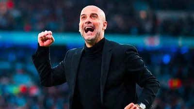 عاجل.. نجم وسط ريال مدريد على 