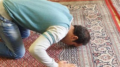 تعرف على فضل صلاة الضحى 