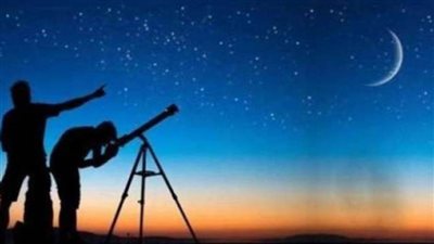 عاجل| باليوم والتاريخ.. موعد اجازة عيد الفطر 2025 بعد إعلان معهد الفلك