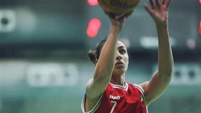 الأهلي يواجه سبورتنج في قمة دوري سوبر سيدات السلة اليوم