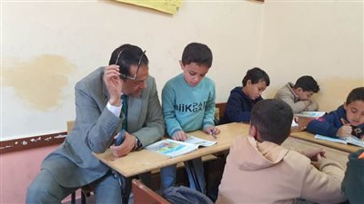  بالصور..وكيل 