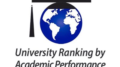 جامعة سوهاج.. تواصل صعودها في تصنيف URAP وتتقدم ٨٢ مركزًا عالميًا