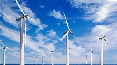 طفرة في عالم الطاقة.. شركة إيطالية تبتكر تقنية 